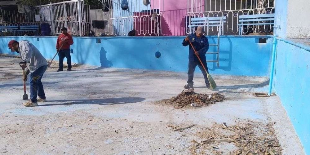 5c64b643-c065-4903-bd56-2a92a7210c66