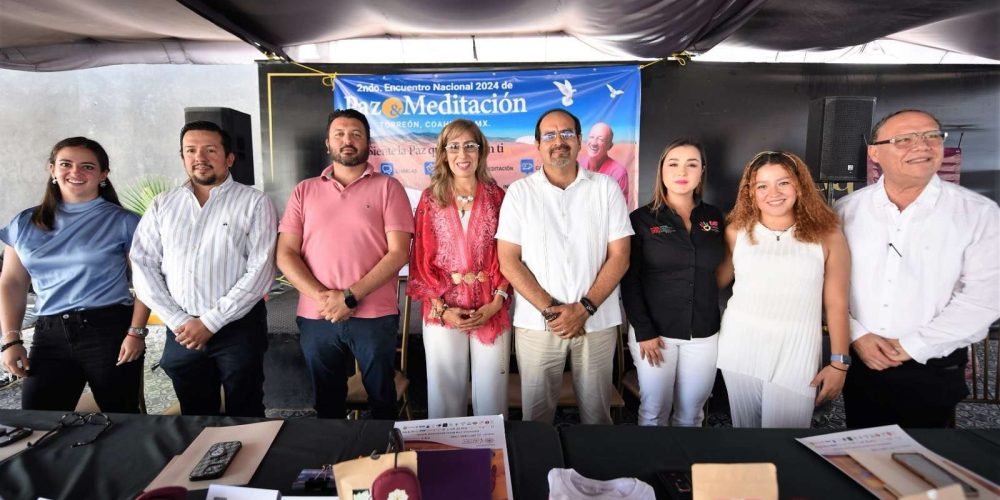 5ca8b6f0-9a9a-4eaf-a041-935c485b28cc