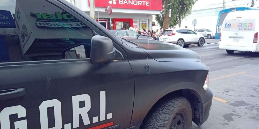 5d4b3e45-0458-48a2-b831-14eb38c4f844