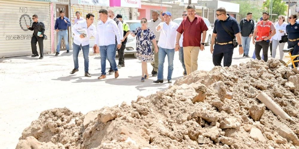 5d52c64c-b3ff-47c3-ba5c-997a3d462417