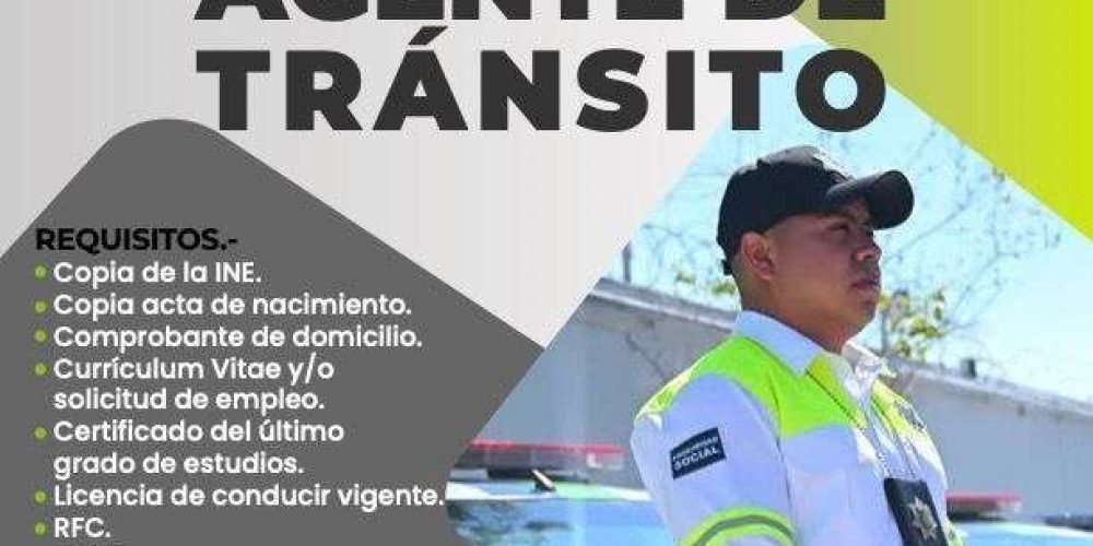 5d889233-f277-421d-afd1-2a4a8bc3ec1b