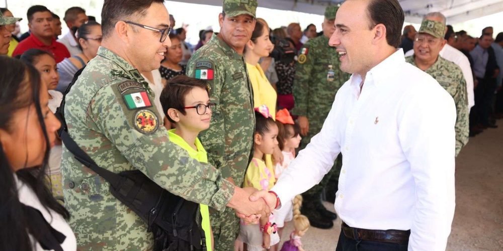 5dbd606f-aaa0-4c40-a4b3-5fecbd039869