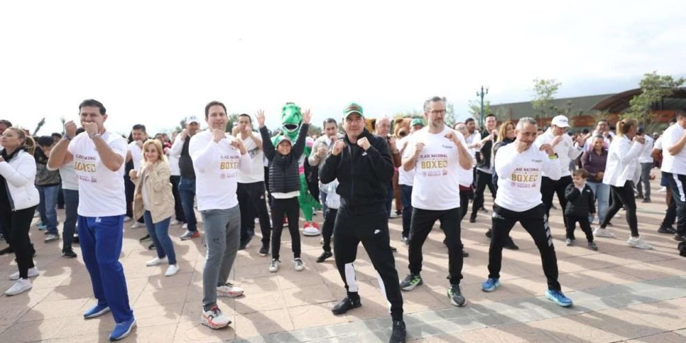 5eb4d4be-0389-4246-a91b-7ea34bbbb6b2