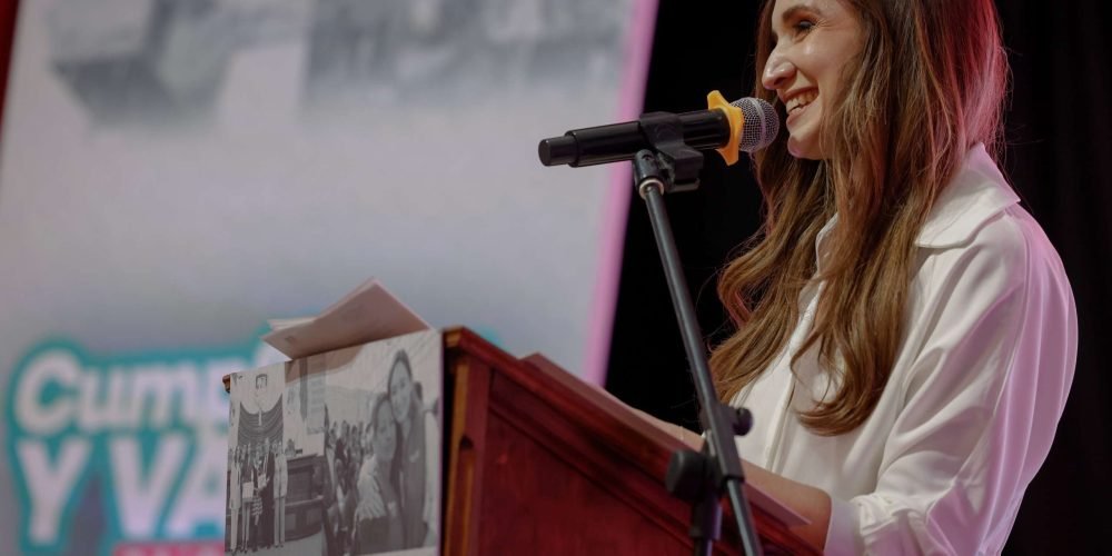 5f212d9e-5daf-4bb8-88e6-09a18564b55c