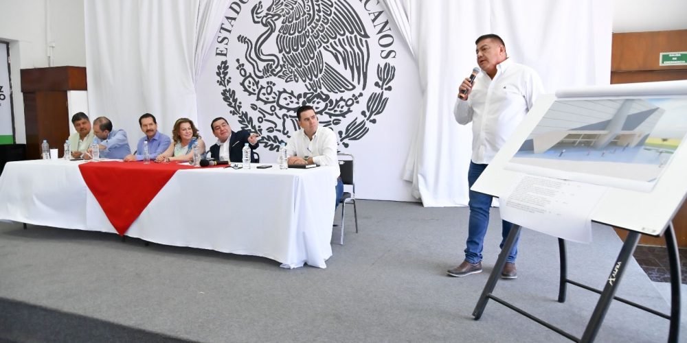 5f60d5f2-58e2-4485-9040-997af6b301f6