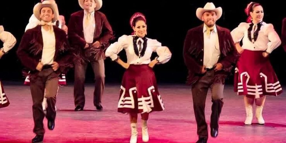 5fbd67ae-ec6e-433e-a8a7-df998c967cff