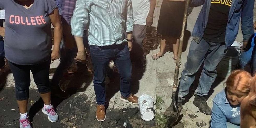 5fc978a7-e576-4988-a668-8e271a80a76e