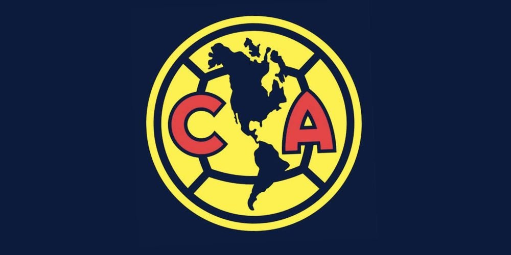 6021E2E9-C02E-4D5B-ACD9-D757BF5F9E20