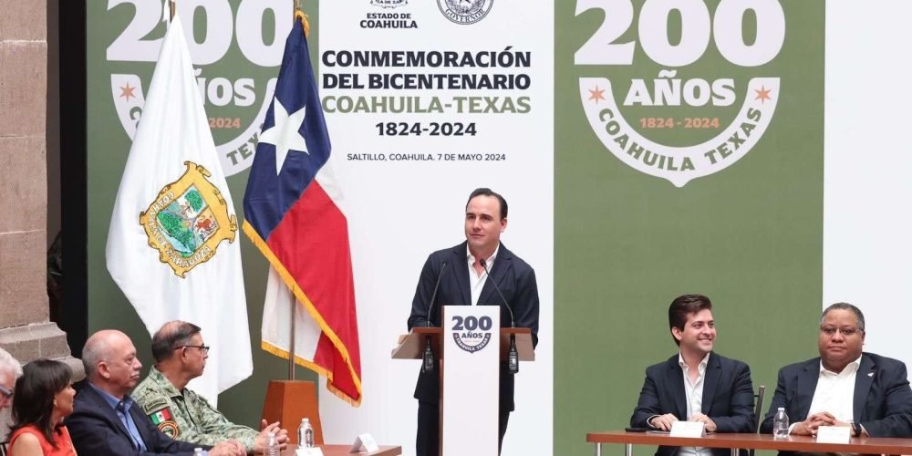 6045115f-8c8d-4049-864b-60e068eaded9