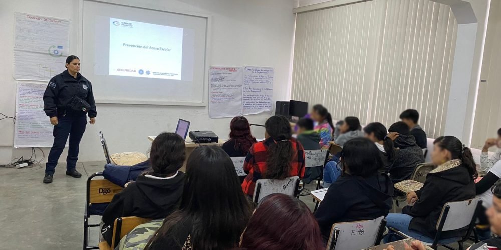 60cdff80-7279-4e18-8c60-5deb3738a3f1