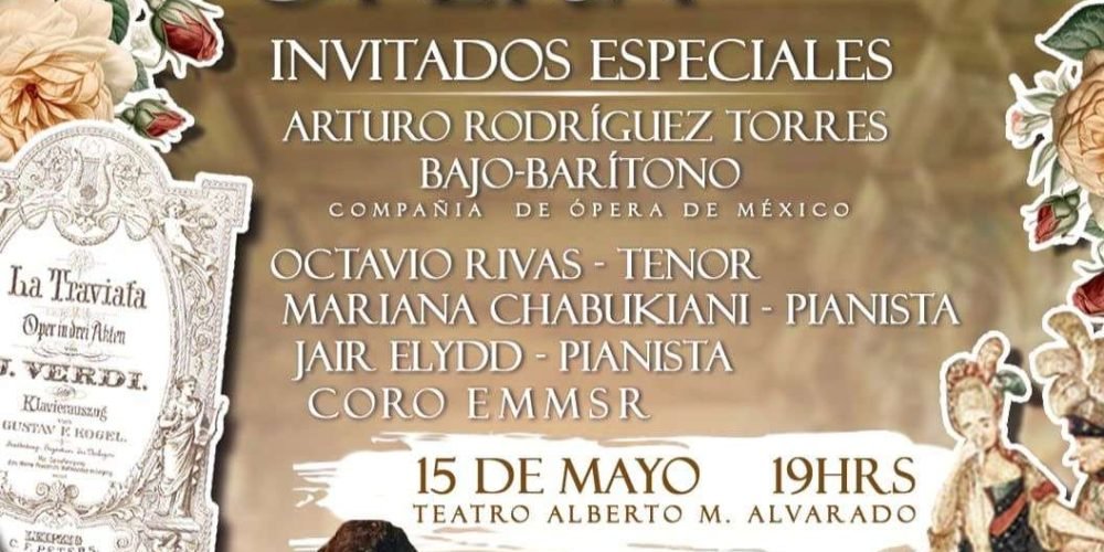 61311924-e658-43e4-9268-dfd61eaf5ef0