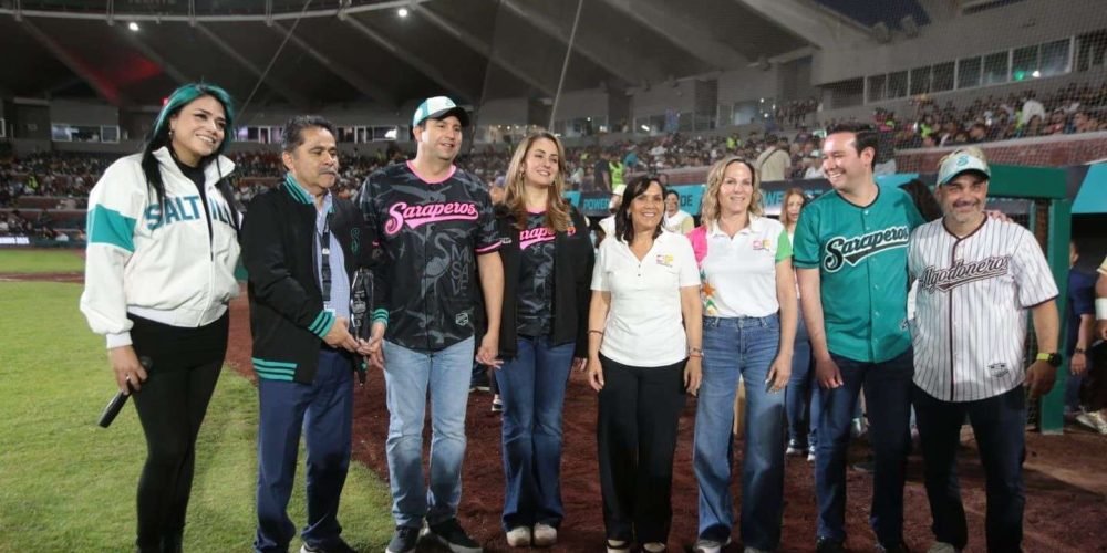 61602184-fcef-4df7-8458-ff73ef2bc461