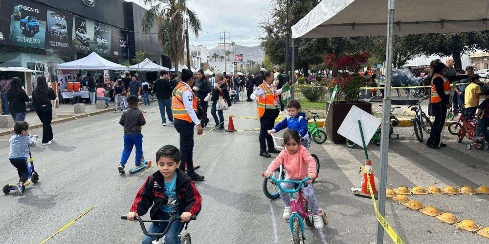 622b2a87-9a77-4d93-81ab-8f3cfa86d257