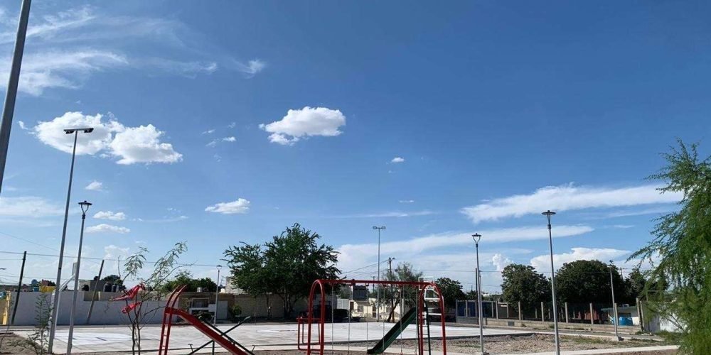 6243c677-ccb6-4255-a3a4-2a1d38c51d50