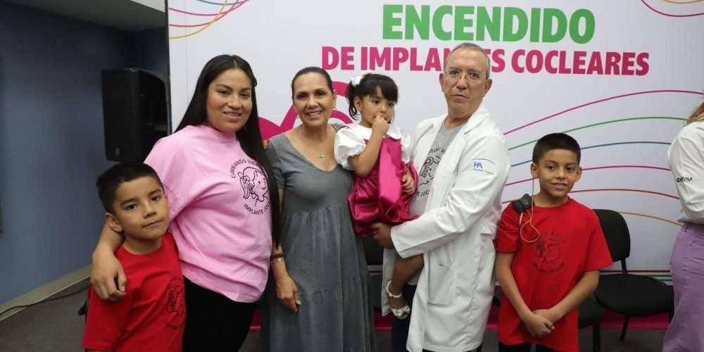 627b7547-581f-4be7-8c03-fc4da0d2d744