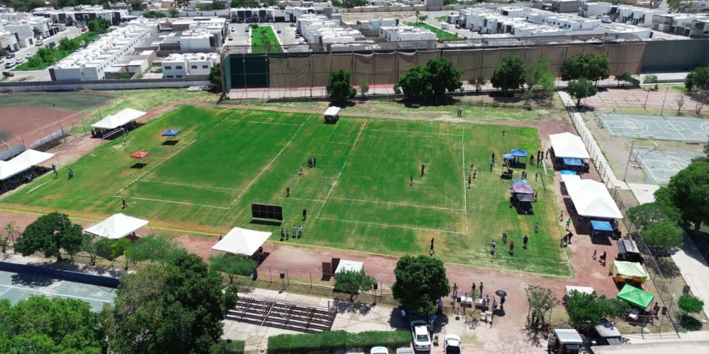 62b59c77-16d0-40ab-bee7-5bf2d7bd66a6