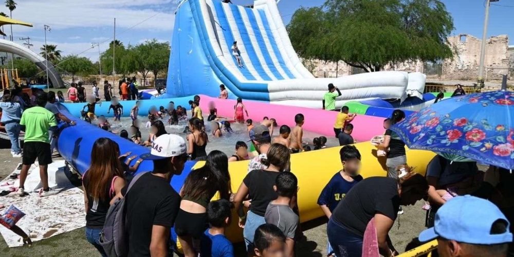 62be491a-5b7a-46aa-ae9a-e5096ec5e3f0