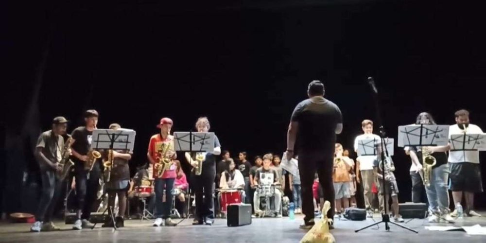 62c06c80-8ead-4e86-acc4-0afd8f5ccc46