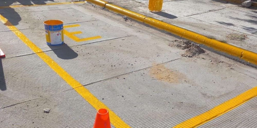 62db2f81-878e-4e3d-9e0c-e062327ae5af