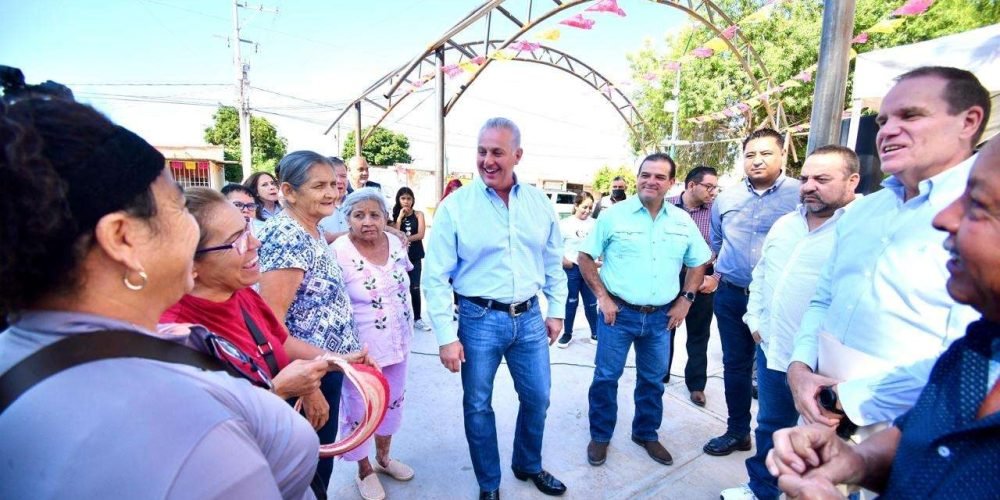 631ef968-e239-4400-8e95-76627c650256