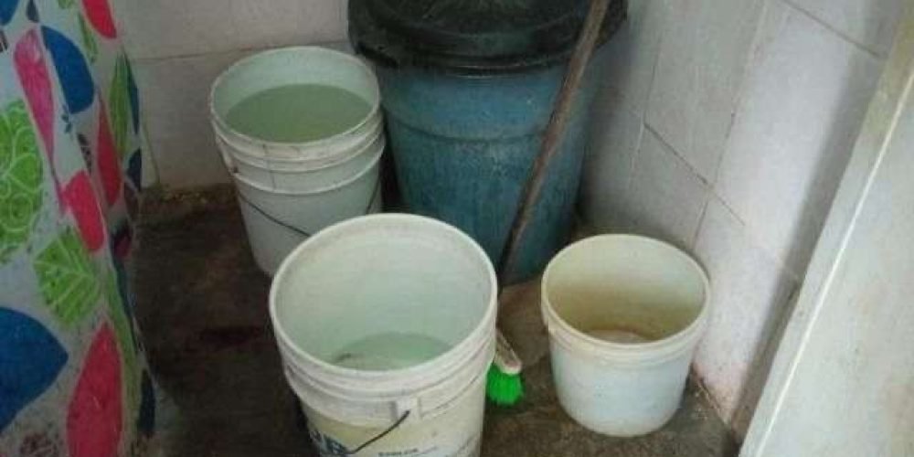 63518182-17cf-41ed-b00d-9368d93b642a