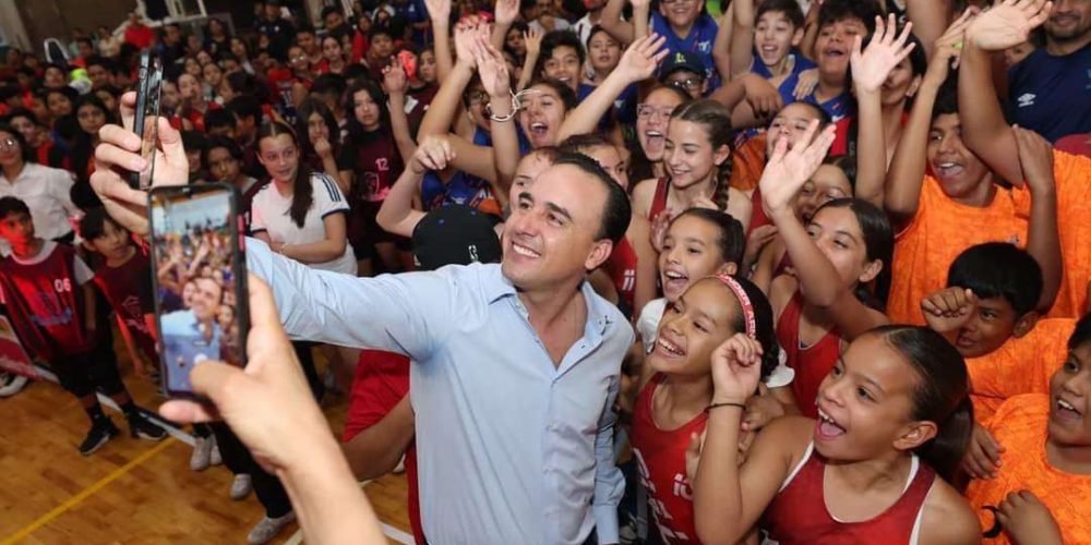 635bfb22-6b83-459d-879c-876d7c208749