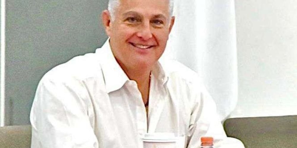 63A1598A-6E57-4729-BE6A-52F6707B74D8