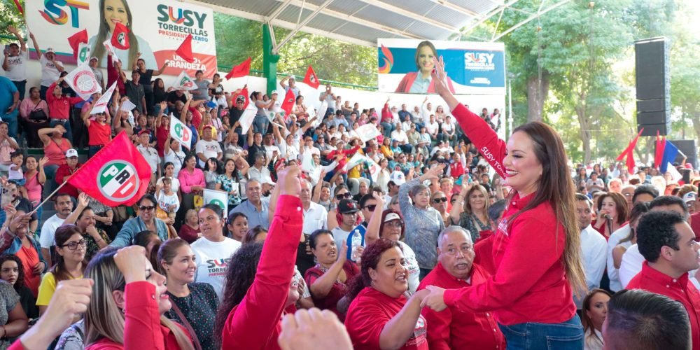 63a6eb6e-9ba5-4a91-838b-72a3335bdf0a