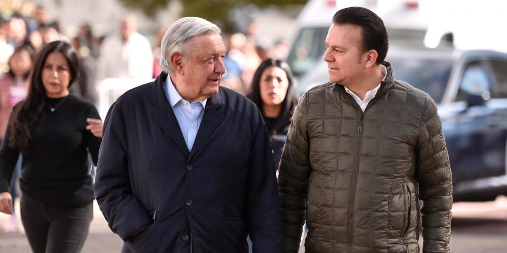 643410f4-4b88-4499-85e3-aa487426ecc4