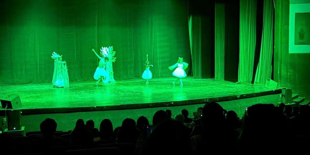 64a77cbc-a8c1-427d-8859-8445b68c6095