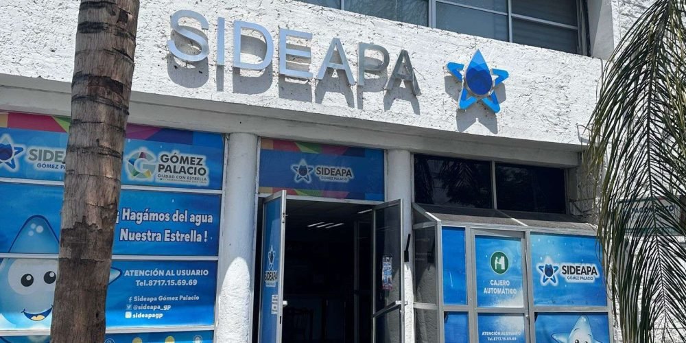 64ac72d2-361e-44ae-a44f-9c67bb2f38b4