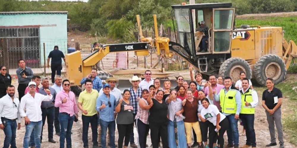 6503b76a-0920-4103-b4a5-5bc0a6ce9ec4