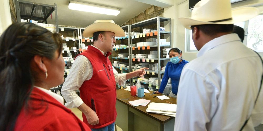 65baa379-f6de-42c2-b39b-73cdbb788378