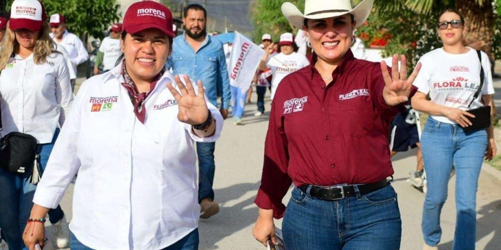 65e8d6af-61ff-4031-bbd0-d6f68e21fe9d