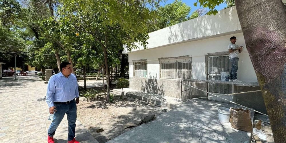 666d4271-6421-4bed-b222-2aa3cc57b5fc