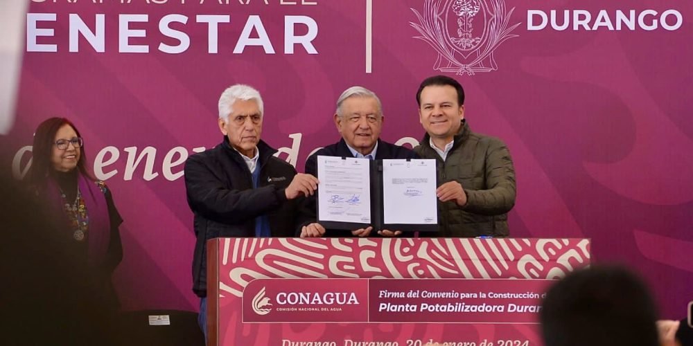 6675016a-9d70-4947-8574-586b54cd0f77