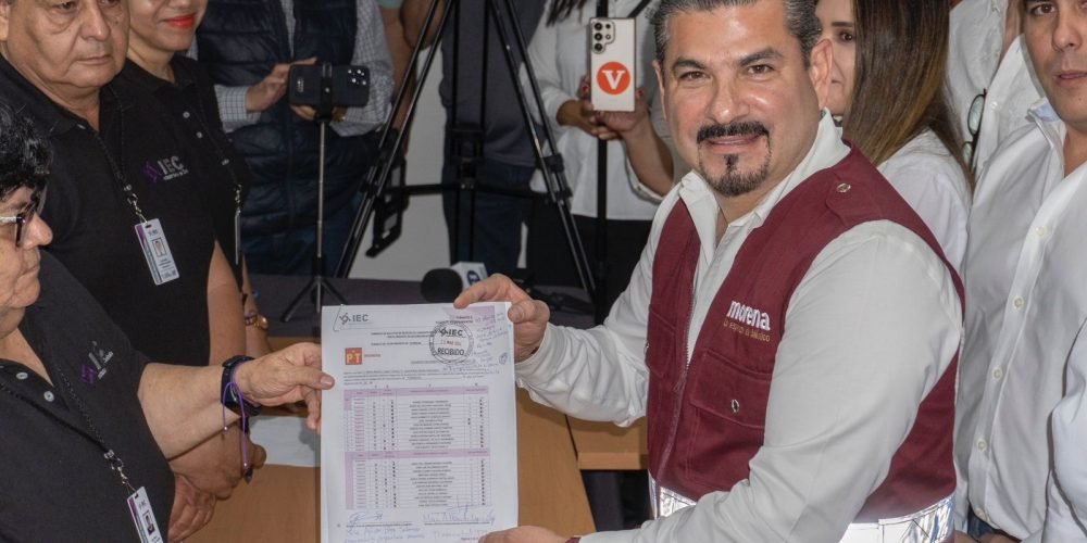 66d1ad39-f898-4e25-8bbe-03066e56e954