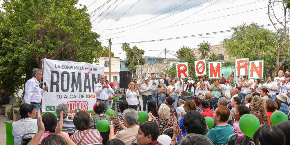 67a4cef7-fd4b-4630-a0a6-e8ea00444138