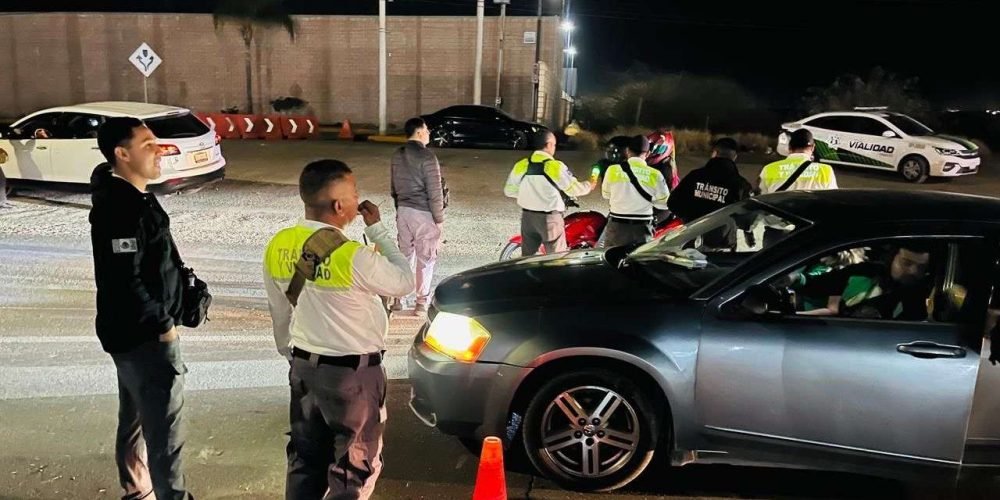 67c723a5-0abf-4723-b014-80aef55907bd