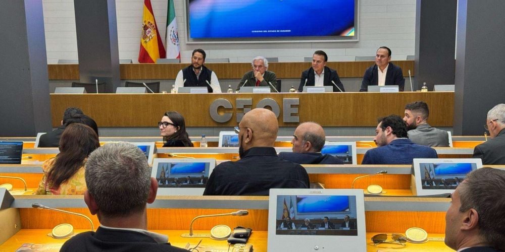 67dce8cc-9cf8-4153-904d-515d9cc3b003