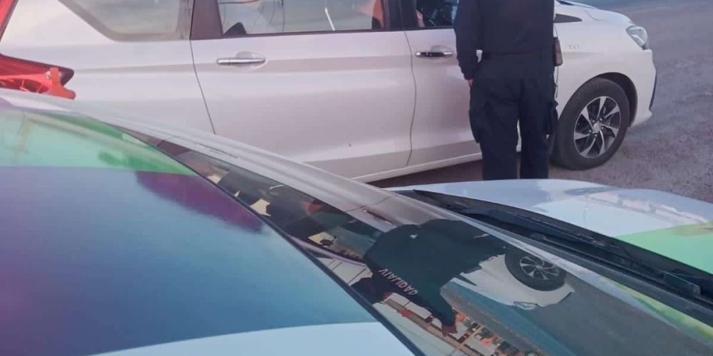 67e1a283-f8fa-456e-bb91-310494dfb290