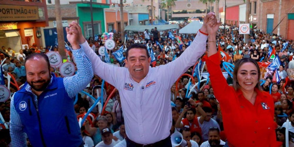 685dd104-c2b8-46e4-afa8-e722b747fe0f