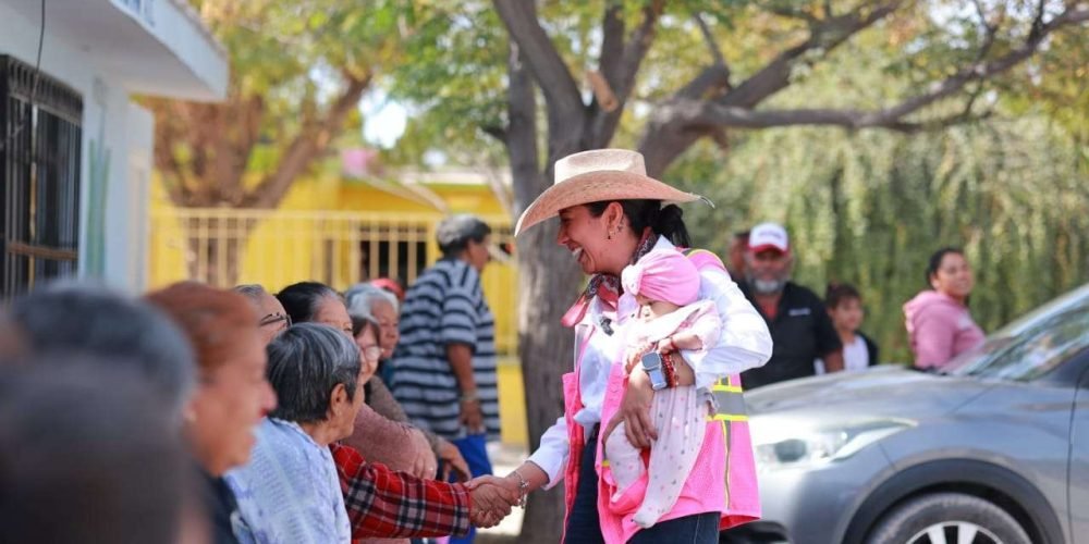 691328ee-af0f-4bed-8d36-79d070c04e53