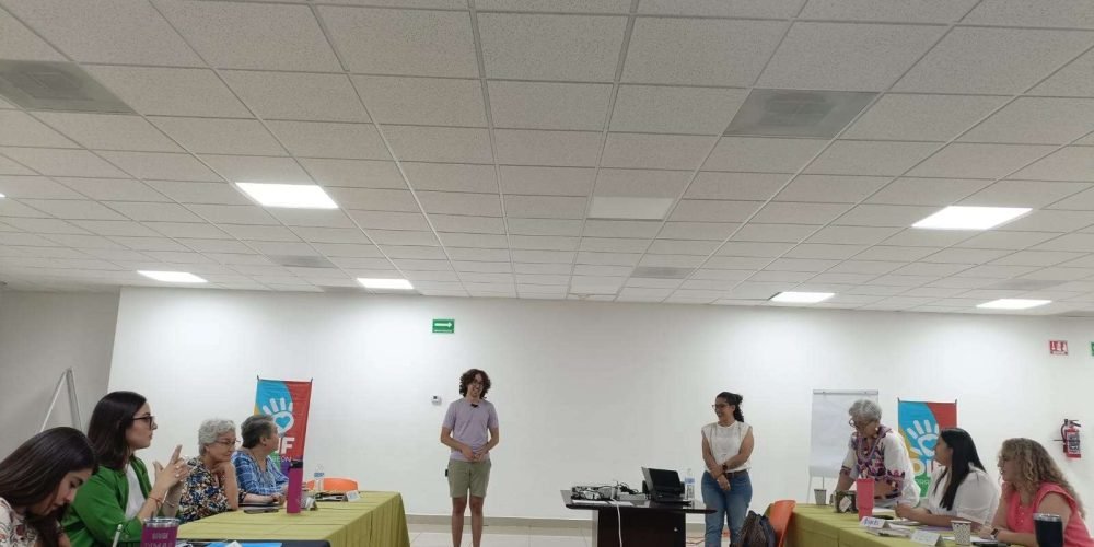 69770070-094b-4a1d-af20-de494b802318