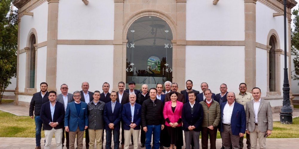 69a9bab8-b664-4fec-9202-4f218cc5d514