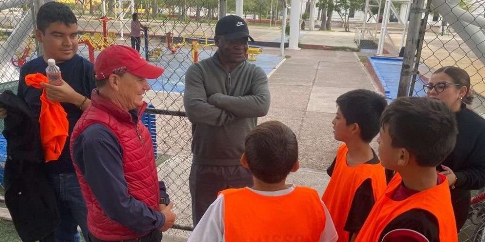 69d04ad9-3771-4fa3-bcf1-b490ee729bdf