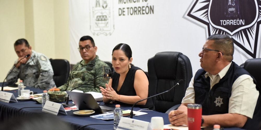 69d3c47d-2883-4b32-aaf1-fdfc253dcdfd