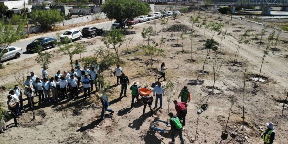 69f54e96-6cc5-475b-b75d-d8a82ae11e7c