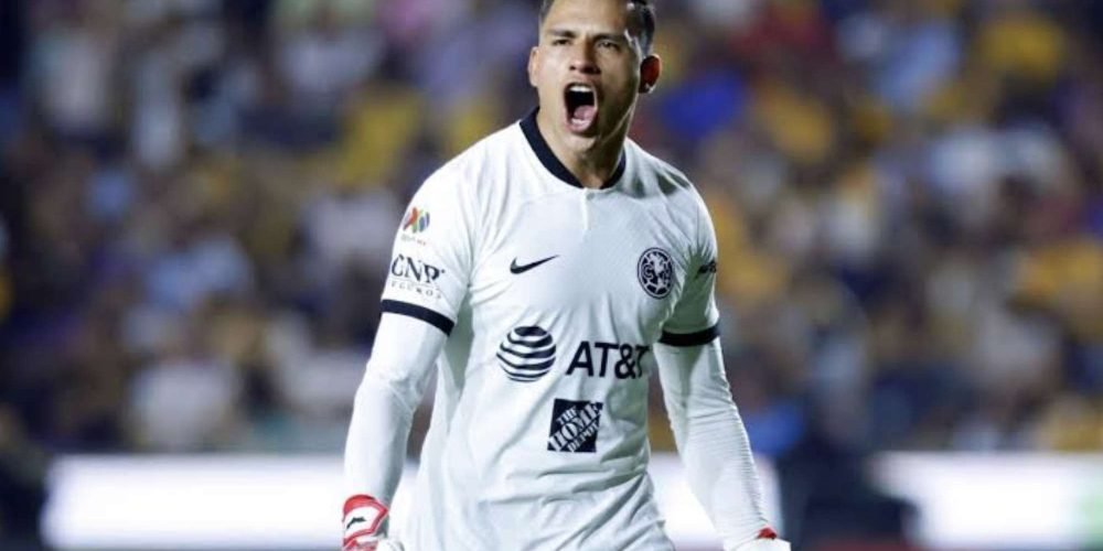 6B7BCAC7-B9B6-40FB-852E-B860BADF7E55