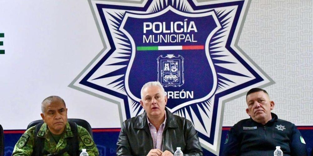 6BF92A64-DC35-4415-8013-56EDF2044D52